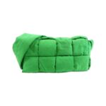 Bottega_Veneta_628951_VBO81_Shoulder_Bag_1