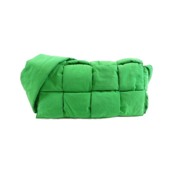 Bottega_Veneta_628951_VBO81_Shoulder_Bag_1