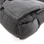 Bottega_Veneta_628951_VBO81_Shoulder_Bag_2