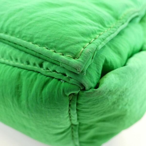 Bottega_Veneta_628951_VBO81_Shoulder_Bag_2