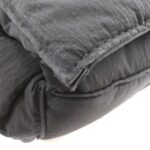 Bottega_Veneta_628951_VBO81_Shoulder_Bag_3