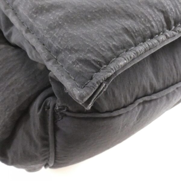 Bottega_Veneta_628951_VBO81_Shoulder_Bag_3