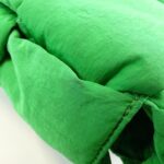 Bottega_Veneta_628951_VBO81_Shoulder_Bag_3