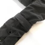 Bottega_Veneta_628951_VBO81_Shoulder_Bag_4