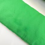 Bottega_Veneta_628951_VBO81_Shoulder_Bag_4