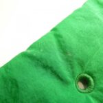 Bottega_Veneta_628951_VBO81_Shoulder_Bag_5