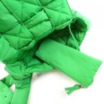 Bottega_Veneta_628951_VBO81_Shoulder_Bag_6