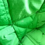 Bottega_Veneta_628951_VBO81_Shoulder_Bag_7