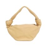 Bottega_Veneta_629635_V1BW0_Bag_1