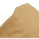 Bottega_Veneta_629635_V1BW0_Bag_2