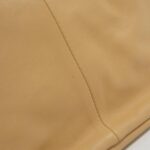 Bottega_Veneta_629635_V1BW0_Bag_3