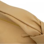 Bottega_Veneta_629635_V1BW0_Bag_4