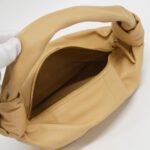 Bottega_Veneta_629635_V1BW0_Bag_5