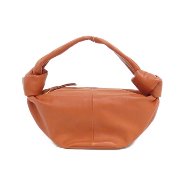 Bottega_Veneta_629635_VCP41_Bag_1