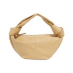 Bottega_Veneta_629635_VCP41_Bag_1