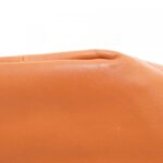 Bottega_Veneta_629635_VCP41_Bag_2