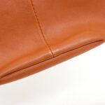 Bottega_Veneta_629635_VCP41_Bag_3