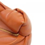 Bottega_Veneta_629635_VCP41_Bag_5