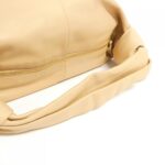 Bottega_Veneta_629635_VCP41_Bag_5