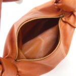 Bottega_Veneta_629635_VCP41_Bag_6