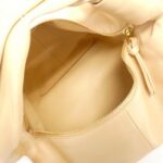 Bottega_Veneta_629635_VCP41_Bag_6