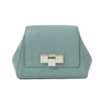 Bottega_Veneta_631117_VA971_Waist_Bag_1