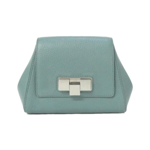 Bottega_Veneta_631117_VA971_Waist_Bag_1