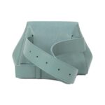 Bottega_Veneta_631117_VA971_Waist_Bag_2