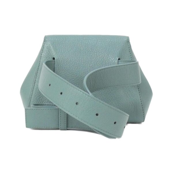 Bottega_Veneta_631117_VA971_Waist_Bag_2