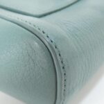 Bottega_Veneta_631117_VA971_Waist_Bag_3