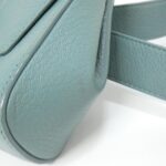 Bottega_Veneta_631117_VA971_Waist_Bag_4