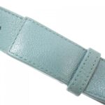 Bottega_Veneta_631117_VA971_Waist_Bag_6