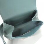 Bottega_Veneta_631117_VA971_Waist_Bag_7