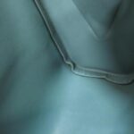 Bottega_Veneta_631117_VA971_Waist_Bag_8