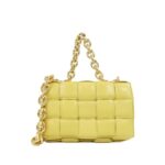 Bottega_Veneta_631421_VBWZ0_Shoulder_Bag_1