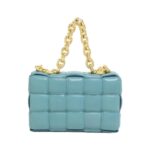 Bottega_Veneta_631421_VBWZ0_Shoulder_Bag_2