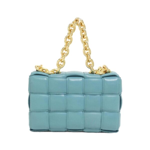 Bottega_Veneta_631421_VBWZ0_Shoulder_Bag_2