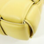 Bottega_Veneta_631421_VBWZ0_Shoulder_Bag_3