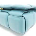 Bottega_Veneta_631421_VBWZ0_Shoulder_Bag_3
