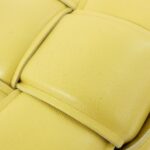 Bottega_Veneta_631421_VBWZ0_Shoulder_Bag_4