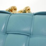 Bottega_Veneta_631421_VBWZ0_Shoulder_Bag_5