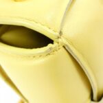 Bottega_Veneta_631421_VBWZ0_Shoulder_Bag_6