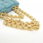 Bottega_Veneta_631421_VBWZ0_Shoulder_Bag_6