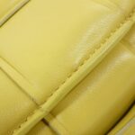 Bottega_Veneta_631421_VBWZ0_Shoulder_Bag_7