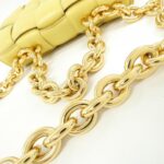 Bottega_Veneta_631421_VBWZ0_Shoulder_Bag_8