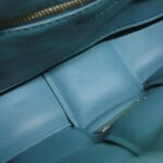 Bottega_Veneta_631421_VBWZ0_Shoulder_Bag_8