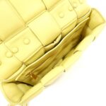 Bottega_Veneta_631421_VBWZ0_Shoulder_Bag_9