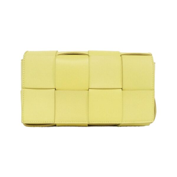 Bottega_Veneta_639367_VMAY1_Waist_Bag_1