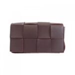 Bottega_Veneta_639367_VMAY1_Waist_Bag_1