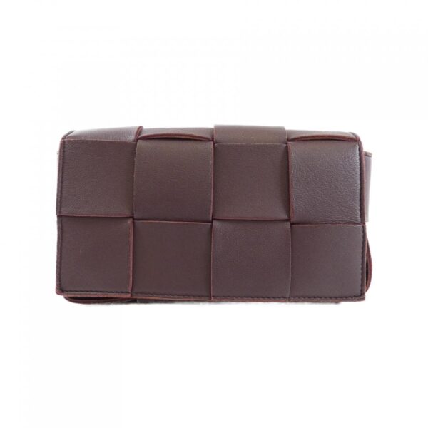 Bottega_Veneta_639367_VMAY1_Waist_Bag_1